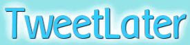 tweetlater_logo