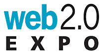 web20_expo
