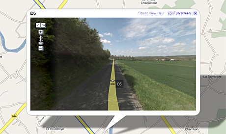 toure-de-france-google-maps-street-view