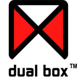 dualbox_150x150