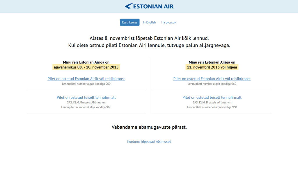 estonia-air-koduleht-07-11-2015