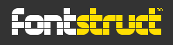 fontstruct_logo