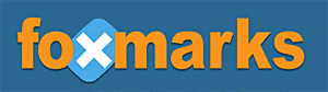 foxmarks_logo