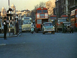 london_1962