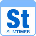 slim_timer