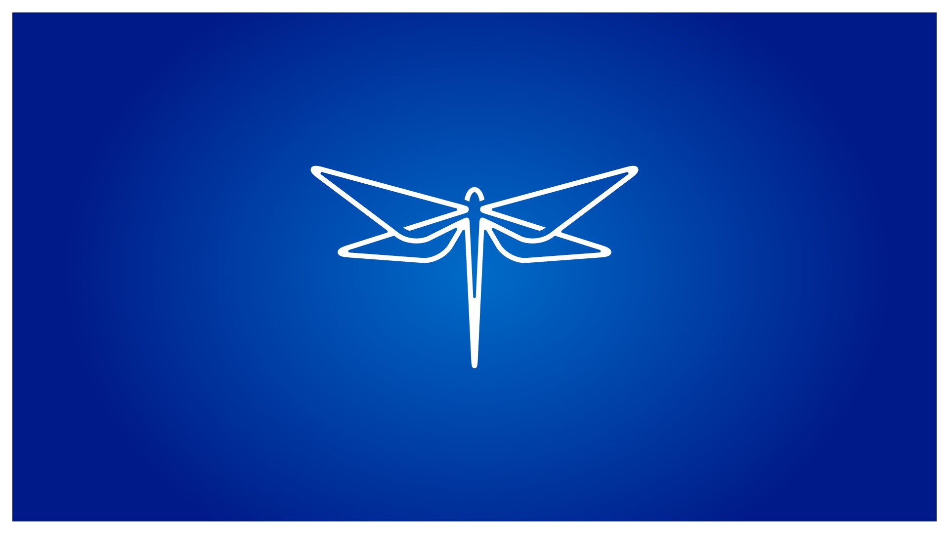Nordica logomärgis