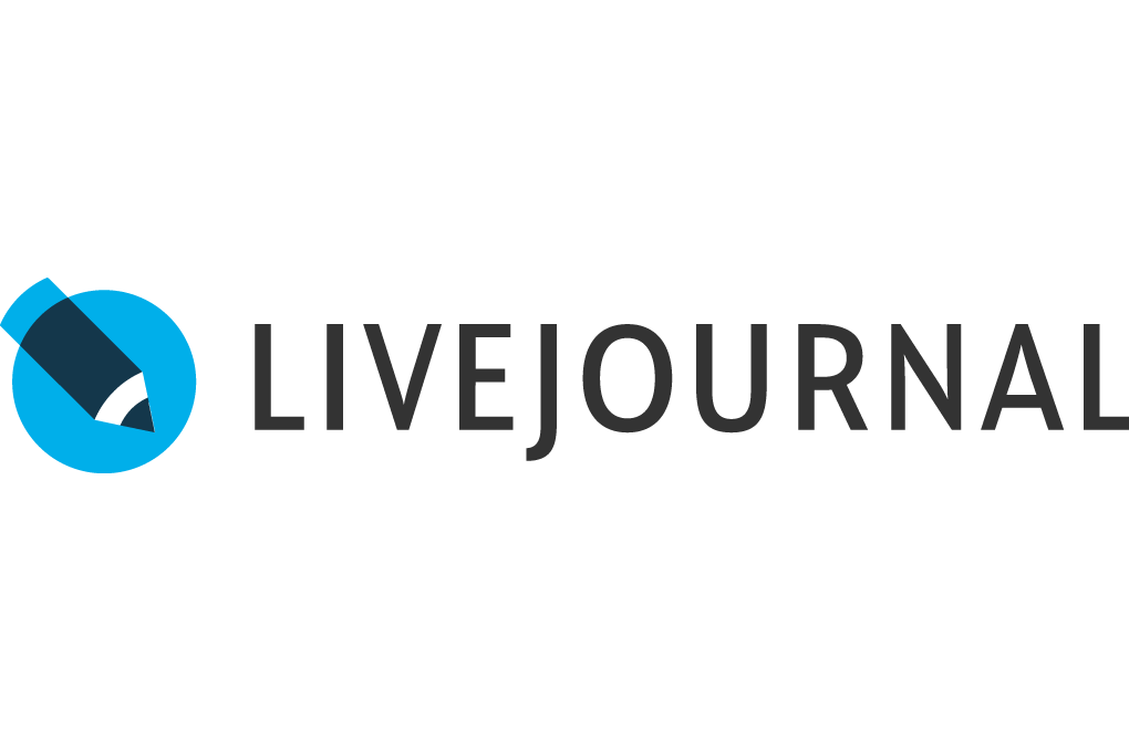 Живой журнал на русском. Livejournal. Livejournal логотип. Живой журнал. Живой журнал блоги.