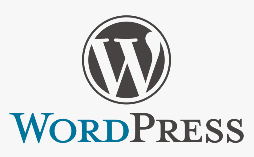 WordPress versioon 4.8.2 turvaparandustega
