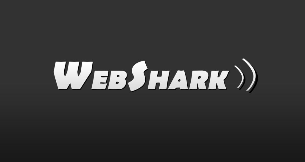 WebShark