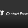 WS Contact Form