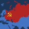 Mis juhtuks kui taastada Nõukogude Liit?