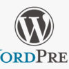 Wordpress CMS